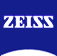 Carl Zeiss