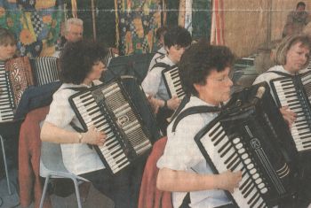 Magnet Jenaer
Fr&uuml;hjahrsmarkt 