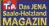 Tips Das Jena Saale Holzland Magazin